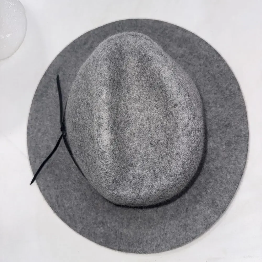 San Diego Hat Company sales friendly from